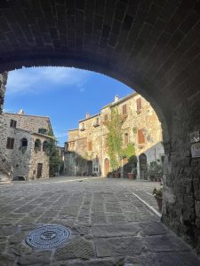 montemerano