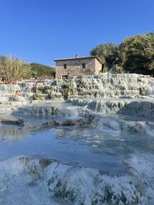 terme