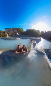 terme