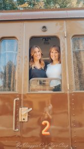treno lmr