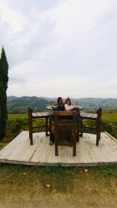 grande enoteca