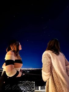 glamping piemonte spa