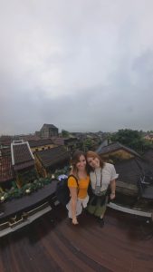 hoi an vietnam