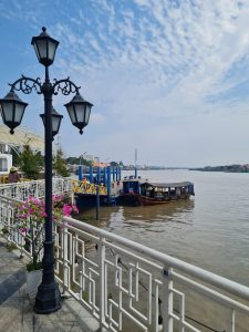 vietnam inviaggioconcipeciop