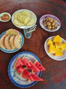 vietnam inviaggioconcipeciop