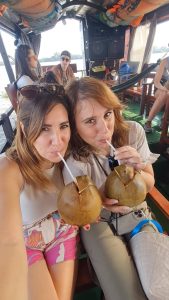vietnam inviaggioconcipeciop