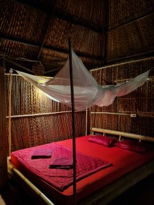 vietnam in viaggio con cip e ciop mekong