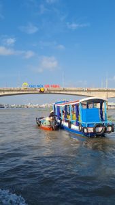 vietnam in viaggio con cip e ciop