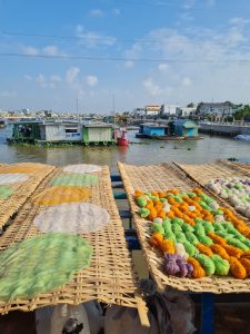 vietnam in viaggio con cip e ciop