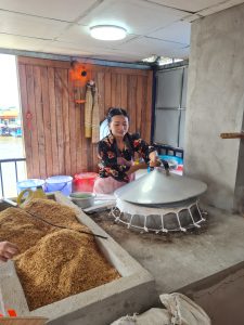vietnam in viaggio con cip e ciop