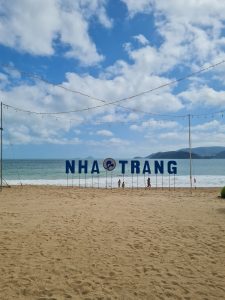 vietnam nha trang