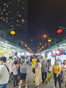 vietnam nha trang