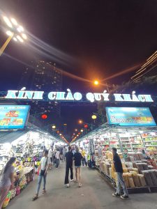 vietnam nha trang