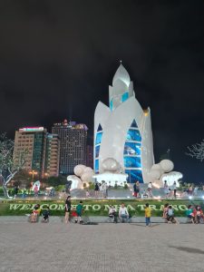 vietnam nha trang