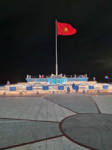 vietnam nha trang