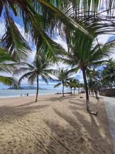 vietnam nha trang