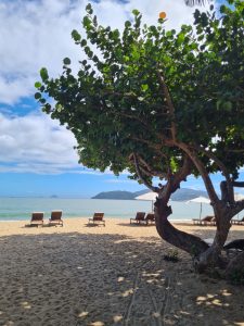 vietnam nha trang