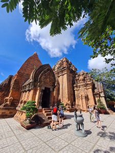vietnam nha trang