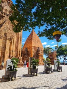 vietnam nha trang