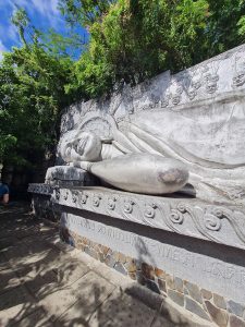 vietnam nha trang