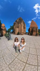 vietnam nha trang