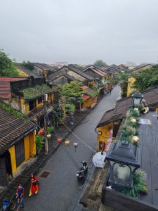 hoi an vietnam