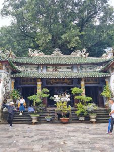 marble mountain vietnam hoi an