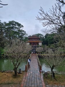 hue vietnam