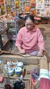 hue vietnam