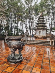 hue vietnam