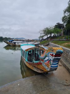 hue vietnam