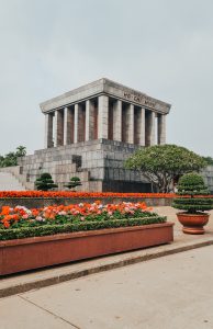 vietnam