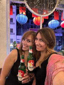 vietnam inviaggioconcipeciop