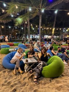 vietnam nha trang in vaiggio con cip e ciop