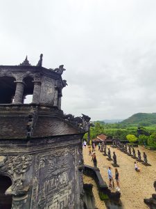 hue vietnam