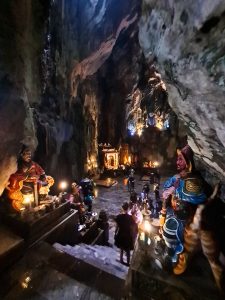 marble mountain vietnam hoi an