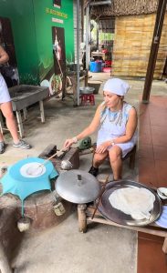 hoi an vietnam 