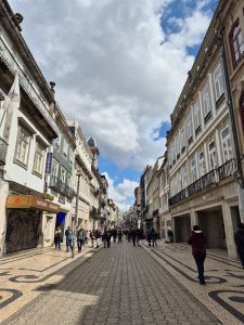 capela das almas