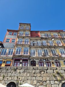 porto