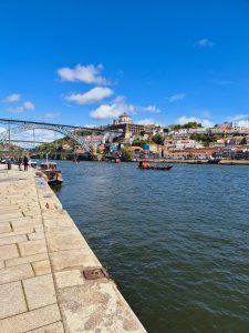 porto