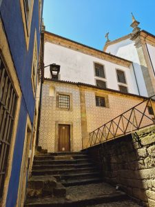 porto