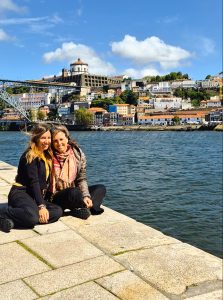 porto
