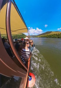 valle del douro portogallo getyourguide 