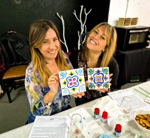 azulejos porto corso piittura piastrelle getyourguide