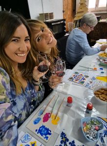 azulejos porto corso piittura piastrelle getyourguide