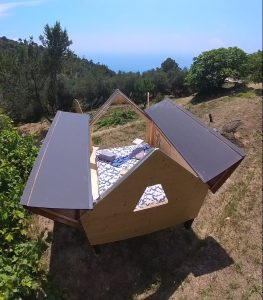 starsbox liguria punta mortola