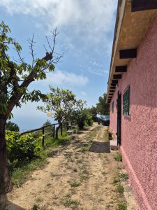 starsbox liguria punta mortola