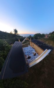 starsbox liguria punta mortola