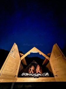 starsbox liguria punta mortola