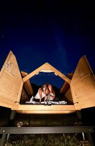starsbox liguria punta mortola